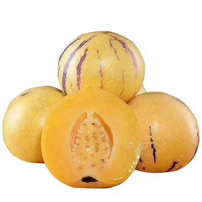 人参果（约750g/份）