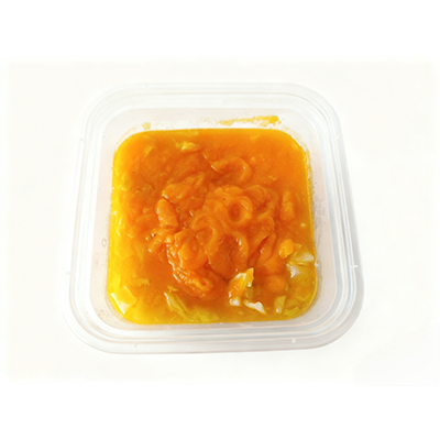 酸菜锅（清真）