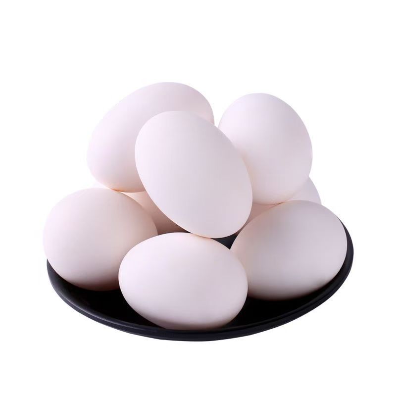 乌鸡蛋（30个/板）