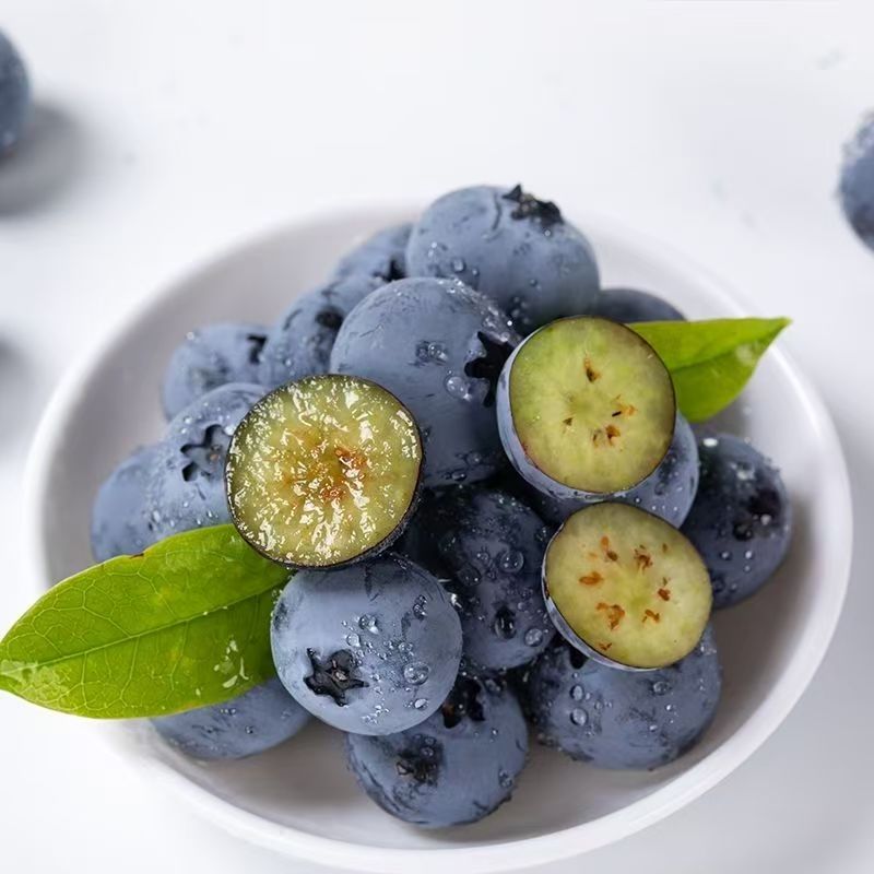 蓝莓（约200g/份）